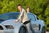 Need for Speed Náhľad obrázku produktu 3