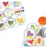 Mini-colorants Naturels Poudres Alimentaires Naturelles - Voir les images du produit 4