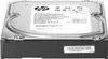 HPE Entry - Festplatte - 1 TB - SATA 6Gb/s Produktbild-Vorschau 3