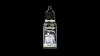 Vallejo 70.871, Braun, Acrylfarbe, Flüssigkeit, 17 ml, 1 Produktbild-Vorschau 5
