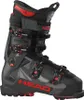 Head Edge 110 Hv Gw Alpin-skischuhe Schwarz 29.5 Produktbild-Vorschau 1