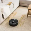 Squalo Shark Matrix Plus 2 in 1 Anteprima dell’immagine prodotto 25