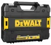 DeWalt DCD996P2-QW Perceuse-visseuse à percussion sans fil Voir les images du produit 30