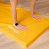 Hop-sport Gymnastický matrac  | Podložka na cvičenie 4cm  | Náhľad obrázku produktu 8