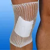 Nobanetz® netverband - maat 10 Productafbeelding-voorbeeld 3