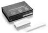 Liebherr 6125265, Smart-Device-Box, Liebherr, Produktbild-Vorschau 3