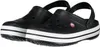 Crocs Schoenen Crocband Clogs, 11016001 Productafbeelding-voorbeeld 42