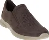 Ecco Sportliche Slipper Herren 31313232323338 Braun 40 EU Produktbild-Vorschau 25