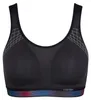 Soutien-gorge de sport Tri-Action Cardio Flow pour femmes Voir les images du produit 2
