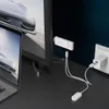 j5create ScreenCast Ricevitore adattatore per display Anteprima dell’immagine prodotto 3