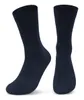 10 I 20 I 30 Paar Socken Damen & Herren Business Socken Produktbild-Vorschau 2