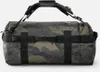 Rip Curl Search Duffle 45l Search Tasche Grün  Grün One Produktbild-Vorschau 3