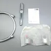 Grohe Duschset Badarmaturen QuickFix Vitalio Get Stick Produktbild-Vorschau 8