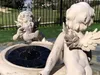 Verk 24315 Schwimmender Solarbrunnen Produktbild-Vorschau 11