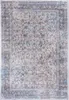 Grau Teppich Mazovia - Oriental Vintage Teppich für Produktbild-Vorschau 1