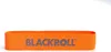 Set di fitness band BLACKROLL A001028 3 pezzi. Anteprima dell’immagine prodotto 4