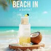 GULF ORCHID Tahiti Colada 100ML Unisex Parfüm Wasser Produktbild-Vorschau 2