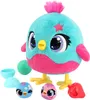 Jumbo Funtasy Family - Chick-a-Boo Voir les images du produit 2