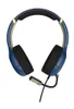 PDP 500-162-HLBL, Kabelgebunden, Gaming, Kopfhörer, Produktbild-Vorschau 3