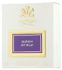 Creed Queen of Silk Eau de Parfum per donna 30 ml Anteprima dell’immagine prodotto 5