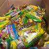 HARIBO Minis Minibeutel Mix Karton 3 kg Produktbild-Vorschau 4