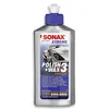 SONAX Xtreme Polish + Wax3 Hybrid NPT 250ml Produktbild-Vorschau 14