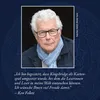 KOSMOS - Ken Follett - Kingsbridge Produktbild-Vorschau 5