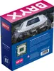 BRYX 230107 BBBank Wildpark Karlsruher SC Stadion Produktbild-Vorschau 5