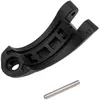 Collier de fixation Bosch avec goupille Purion 200 - Voir les images du produit 2