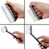 Brosses De Cuisine, Lot De 4 De Tailles Différentes, Voir les images du produit 2