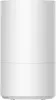 Xiaomi Smart Humidifier 2 - Weiß - Weiß - Flur - 28 W - AC Náhled obrázku produktu 3