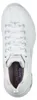 Skechers Arch Fit - Citi Drive weiß-silber 37 Produktbild-Vorschau 34