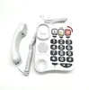 SPC Comfort Numbers 2 Senioren Festnetztelefon Große Tasten Produktbild-Vorschau 11