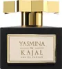 Kajal Yasmina eau de parfum, 100 ml Productafbeelding-voorbeeld 5