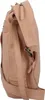 Harold's Submarine Umhängetasche Leder 31 cm Produktbild-Vorschau 3