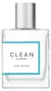 Clean, Cool Coton, Eau De Parfum, For Women, 30 ml Voir les images du produit 6