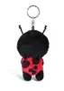 Glubschis Schlenker Coccinelle Voir les images du produit 3