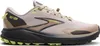 Brooks Divide 6 - chateau/pearl/lime, Größe:9.5 Produktbild-Vorschau 4