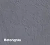 Alpina Farbrezepte BETON-OPTIK Set Betongrau Produktbild-Vorschau 5