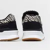 New Balance Schuhe 997, CW997HCI, Größe: 40,5 Produktbild-Vorschau 4