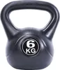 Kompozitní činka 6KG PURE 2 IMPROVE Náhled obrázku produktu 1