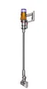 Dyson V12 Detect Slim Absolute Jaune/Nickel 545W 2023 Voir les images du produit 41