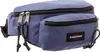 Eastpak Doggy Bag Borsa da cintura, 3 L - Powder Pilot Anteprima dell’immagine prodotto 9