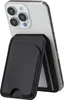 Kartenhülle für iPhone 16/15/14/13/12 für Mag-Safe Wallet, Produktbild-Vorschau 5