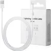 Kabel Apple Lightning na USB 0,5 m - Synchronizace a Náhled obrázku produktu 17