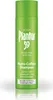 Shampooing à la caféine Plantur 39 250ml Voir les images du produit 3
