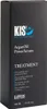 KIS Organic ArganOil PowerSerum 100ml Náhled obrázku produktu 3