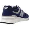 New Balance Calzado 997, CM997HCE Vista previa de la imagen del producto 18