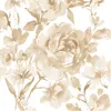 Servietten "ROYAL Collection" 1/4-Falz 40 cm x 40 cm sand Produktbild-Vorschau 3