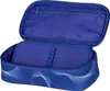 Penál Satch Vibrant Blue Náhled obrázku produktu 7